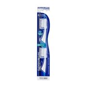 Elgydium Clinic Hybrid Rec Esc Dent 15/100 2