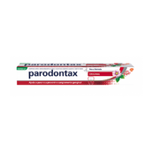 Parodontax Pasta Dent Original 75ml