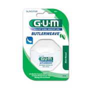Gum Fio Dentário Encerado Menta 1855 55m