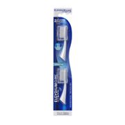 Elgydium Clinic Hybrid Rec Esc Dent Sensitive 2