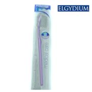 Elgydium Clinic Periodôntica Esc Dent Periodôntica