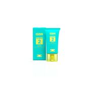 Acniben Gel Creme Seborregulador Po Tendência Acneica 40ml