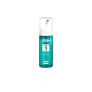 Acniben Espuma Limpeza Rosto Po Tendência Acneica 150ml