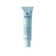 Rilastil Aqua Máscara Hidrat 75ml