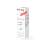 Sensidiane Sérum Calmante 30ml
