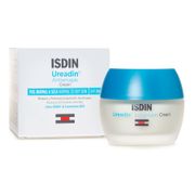 Ureadin Creme Antirrugas Spf20 50ml