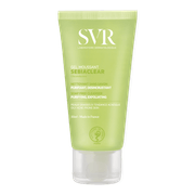 Sebiaclear Gel Moussant Gel Limpeza PO Tendência Acneica 55ml