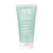 Physiopure Gelée Moussante Gel Rosto Limpeza P Sens 55ml