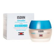 Ureadin Creme Hidrat Intens Ps Spf20 50ml