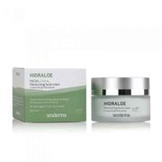 Hidraloe Cr Fac.hidra 50ml