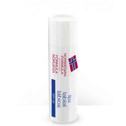 Neutrogena Stick Labial Stick Labial Hidrat Spf20 4.8g