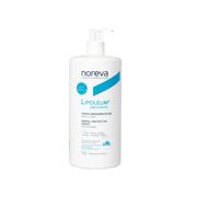 Lipoleum Creme Emoliente Ps C/ Tendência Atópica 1kg
