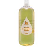 Interapothek Óleo Amêndoas Doces 125ml