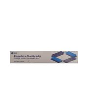 Vaselina Salusif Purifica 20g
