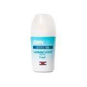 Lambda Control Roll-on Fresh Intense 50ml
