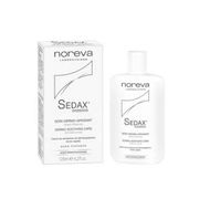 Sedax Fluido 125ml