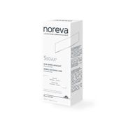 Sedax Fluido 125ml