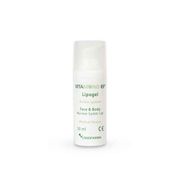 Vitamono Ef Gel Lipofílico Rosto/corpo 50ml