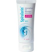 Spirularin Gel 100ml
