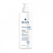 Rilastil Xerolact Báls Corpo Pb 400ml