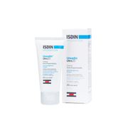 Ureadin Ultra 20 Creme Corpo Rugosidades 50ml