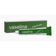 Vaselina Salusif Purifica 100g