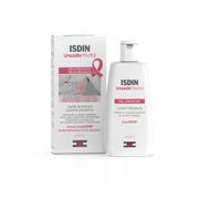 Ureadin Rx Rd Loção Hidrat 250ml