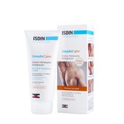 Ureadin Calm Creme Corpo Hidrat Prurido Ps 200ml
