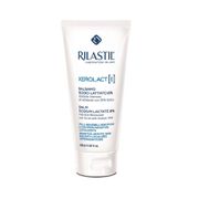 Rilastil Xerolact Báls Emoliente 18% P Mt S 100ml