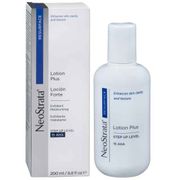 Neostrata Loção Forte Renov Cut 200ml
