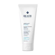 Rilastil Xerolact Báls Corpo Pb 200ml