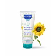Stelatopia Gel Lavante P Atópica 200ml