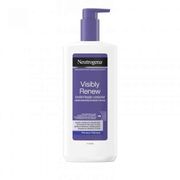 Visibly Renew Loção Corpo Elasticidade 400ml