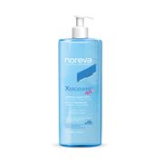 Xerodiane Ap+ Gel Limpeza Surgras P Sens Tendência Atópica 1l