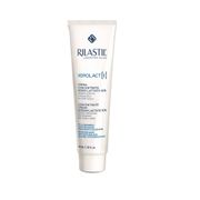 Rilastil Xerolact Creme Conc 30% P Mt S 40ml
