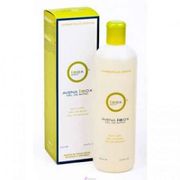 Avena Ioox Gel Banho P Atópica 500ml