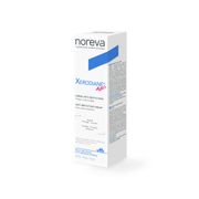 Xerodiane Ap+ Creme Anti-irrita P Mt S 40ml