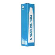 Interapothek Vaselina Pura 30 G