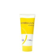 Vaselina Basi Gel 30g