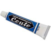 Couto Creme Desodorizante 20g