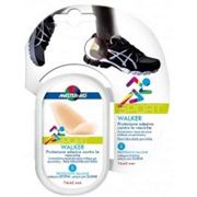 Master-Aid Sport Walker Penso Bolhas 5cmx5cm 5