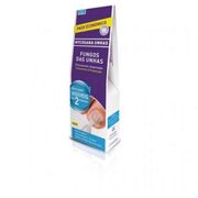 Mycosana Unhas Sol 10ml + Limas Descartáveis 10