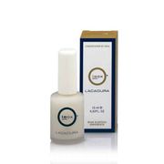 Lacadura Ioox Base Elast Unhas 15ml