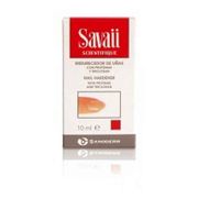 Savaii Scientifique Endurecedor Unhas 10ml