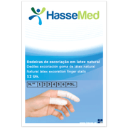 Dedeira Hasse Dedeira N4