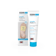 Ureadin Podos Db Creme Reparador 100ml