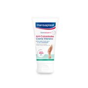 Hansaplast Foot Expert Creme Intens Calosidades 75ml