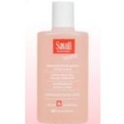 Savaii Scientifique Removedor Verniz 100ml