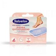 Salvelox Pedra Calosidades
