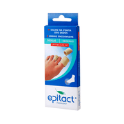 Epitact Epithelium Dedeira M
